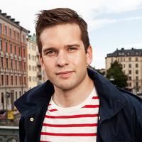 Отзыв от Даниил - DTV виза